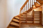 Treppe - 