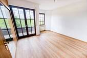 OG Schlafzimmer - 