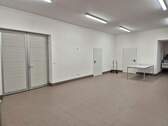 Bild 2 - Halle zur Miete in Börger