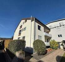 Seltene Gelegenheit in Deidesheim - hochwertiges Mehrfamilienhaus mit traumhafter Aussicht