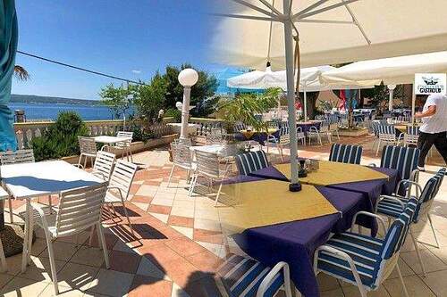 10HeHoKrool350.jpg - 