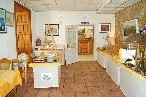 12HeHoKrool271.jpg - 