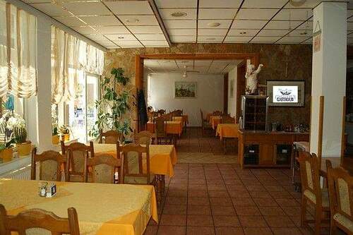 13HeHoKrool263.jpg - 