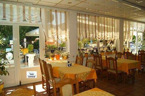 14HeHoKrool262.jpg - 