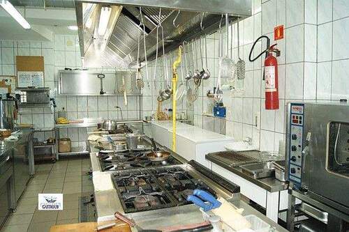 15HeHoKrool276.jpg - 