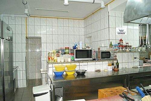 16HeHoKrool285.jpg - 