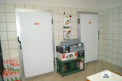 17HeHoKrool291.jpg - 