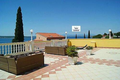 18HeHoKrool238.jpg - 