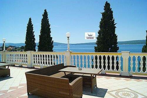 19HeHoKrool240.jpg - 