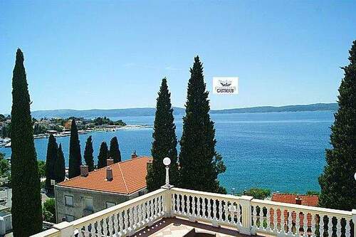 20aHeHoKrool242.jpg - 