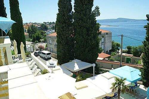 20bHeHoKrool242.jpg - 