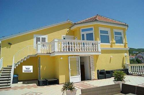 21HeHoKrool253.jpg - 