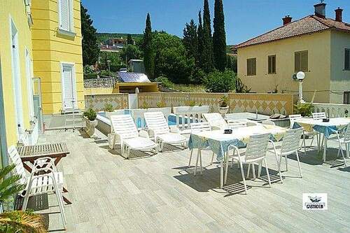 22HeHoKrool148.jpg - 