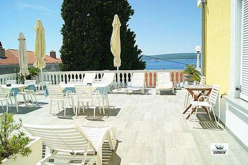 23HeHoKrool146.jpg - 