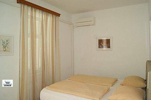 28HeHoKrool192.jpg - 