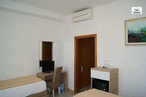 30HeHoKrool204.jpg - 