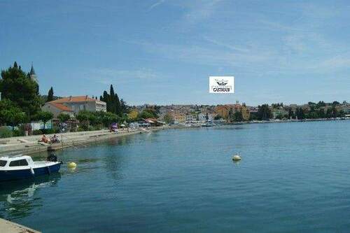 1HeHoKrool323.jpg - Hotel, Pension, Gasthof zur Miete in Bottrop