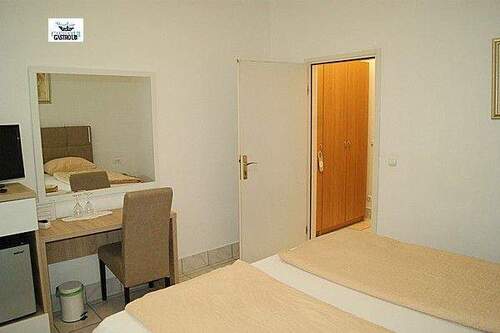 31HeHoKrool156.jpg - 