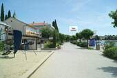 2HeHoKrool316.jpg - Hotel, Pension, Gasthof in Bottrop