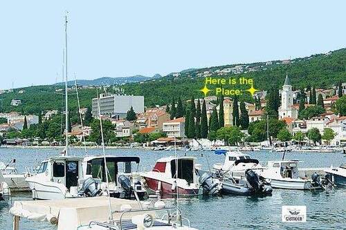 3HeHoKrool328.jpg - Hotel, Pension, Gasthof in Bottrop zur Miete