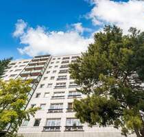 Charmante City-Wohnung am Alexanderplatz mit Fahrstuhl, im pulsierenden Hotspot fußläufig zum Alex - Berlin Friedrichshain