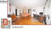Essbereich - 