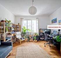 235.000,00&nbsp;EUR Kaufpreis, ca.&nbsp; 57,00&nbsp;m&sup2;&nbsp;Wohnfl&auml;che in Berlin (PLZ: 12157) Schöneberg