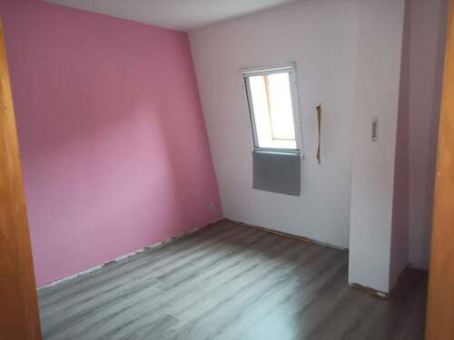 Schlafzimmer 2 - 2. OG - 