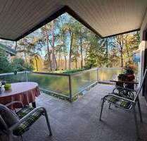 Wohnhaus in bevorzugter Lage am Glockenberg 66787 Wadgassen