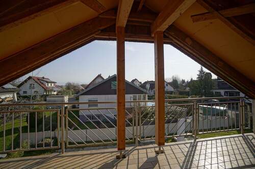 Loggia DG - 
