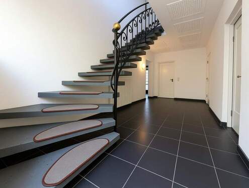 Musterbeispiel - Einfamilienhaus mit 220,50 m&sup2; in Lahr zum Kaufen