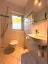 Gäste-WC - 