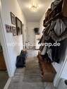 Bild 2 - 3 Zimmer Etagenwohnung zur Miete in Berlin
