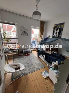 Bild 7 - 