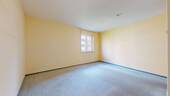 Zimmer I Ansicht II - 
