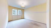 Zimmer II - 