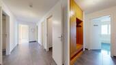 Flur - 