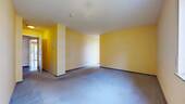 Zimmer I Ansicht I - 