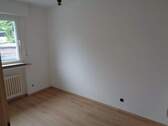 Schlafzimmer - 2 Zimmer Etagenwohnung in Hamm