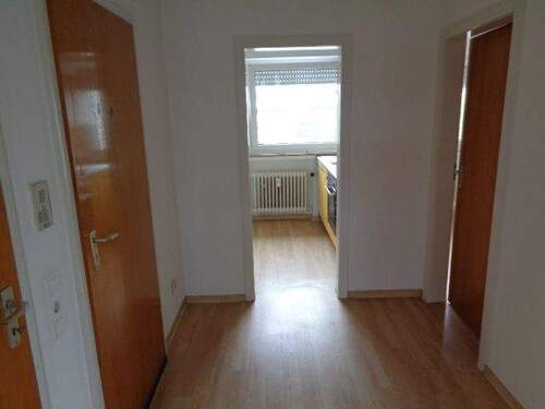 Diele - 