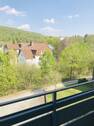 Ausblick - 