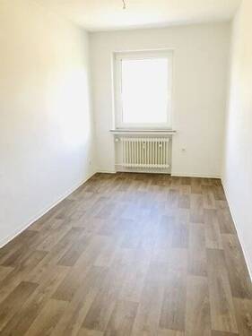 Kinderzimmer - 
