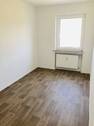 Kinderzimmer 2 - 
