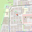 Lageplan - 