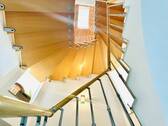 Treppe - 