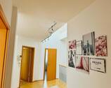 1. Obergeschoss - 