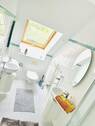 Kinderbadezimmer - 