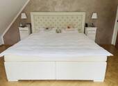 Gästezimmer - 