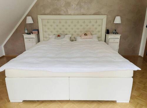 Gästezimmer - 