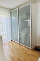 Ankleide - 